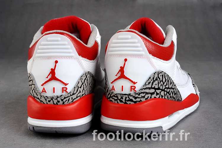 air jordan 3 white cehommet 2011 pascher enligne nike jordan one pascher23